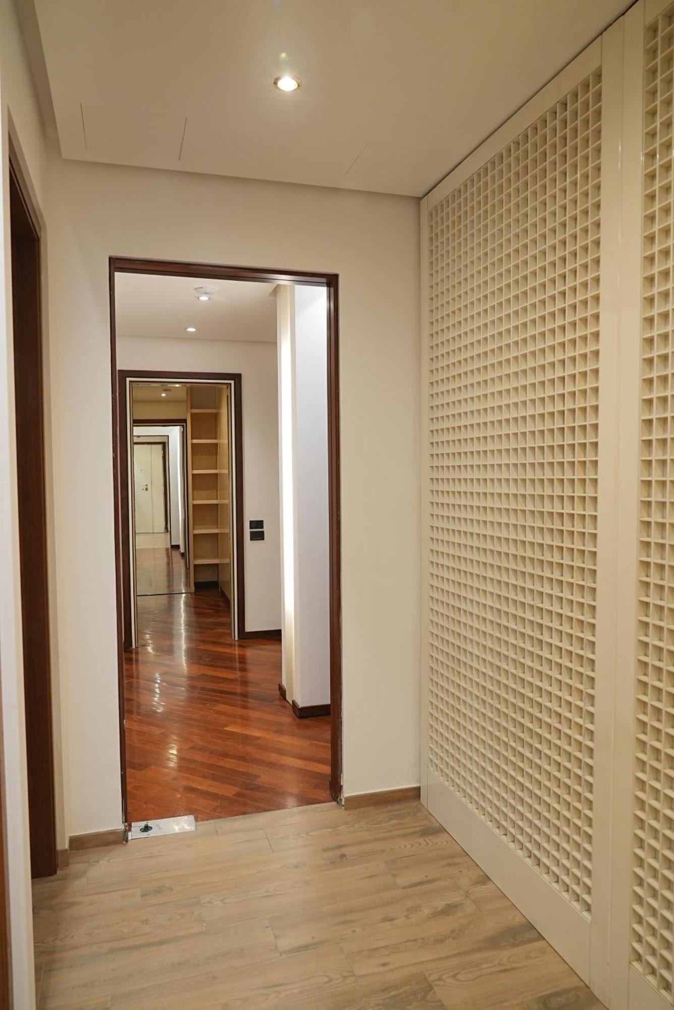Suite & Premium Room - Centro Bari - Stazione 外观 照片
