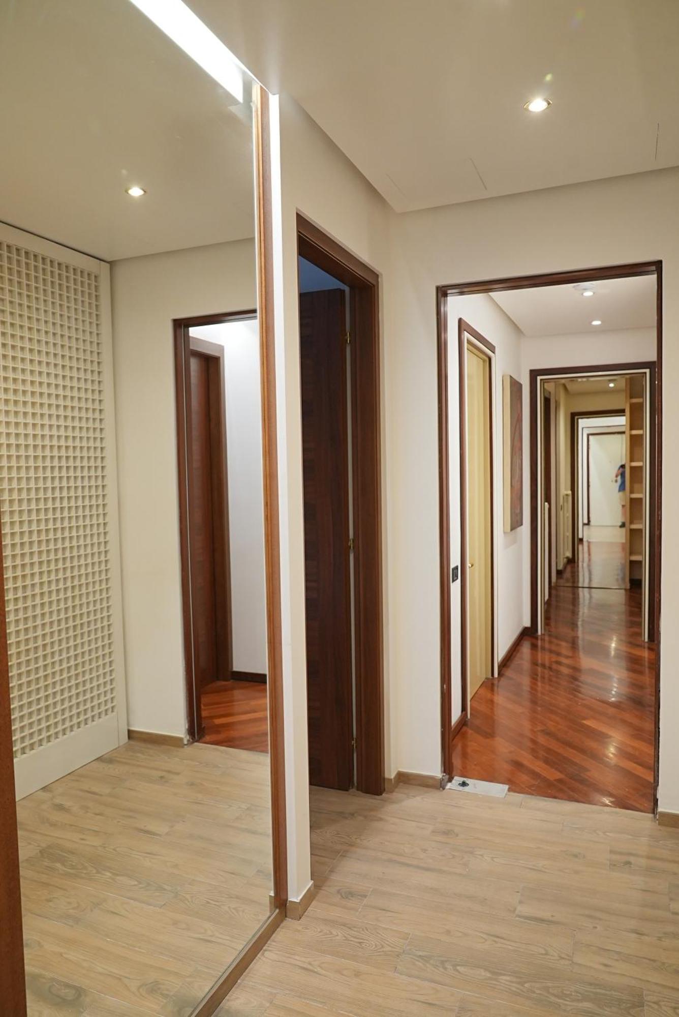 Suite & Premium Room - Centro Bari - Stazione 外观 照片