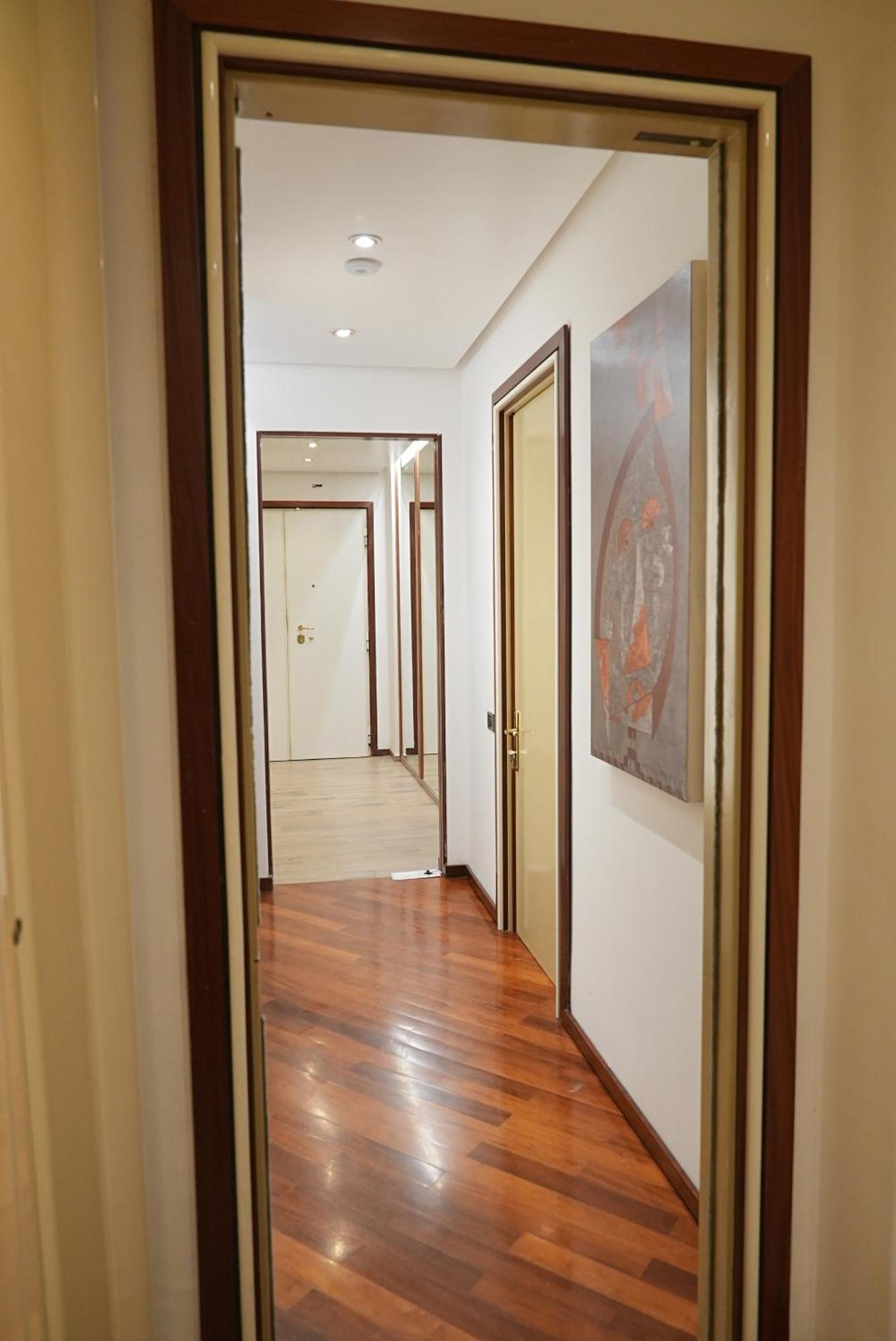 Suite & Premium Room - Centro Bari - Stazione 外观 照片